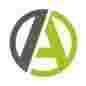 OA Digital Media Limited logo